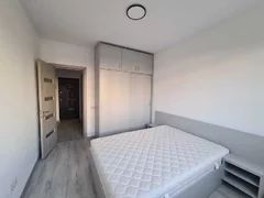 Militari Residence, 2 camere, mobilat, Chiajna, str. Tineretului nr. 35bis