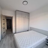 Militari Residence, 2 camere, mobilat, Chiajna, str. Tineretului nr. 35bis