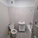 Militari Residence, 2 camere, mobilat, Chiajna, str. Tineretului nr. 35bis