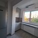 Militari Residence, 2 camere, mobilat, Chiajna, str. Tineretului nr. 35bis