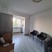 Militari Residence, 2 camere, mobilat, Chiajna, str. Tineretului nr. 35bis