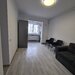 Militari Residence, 2 camere, mobilat, Chiajna, str. Tineretului nr. 35bis